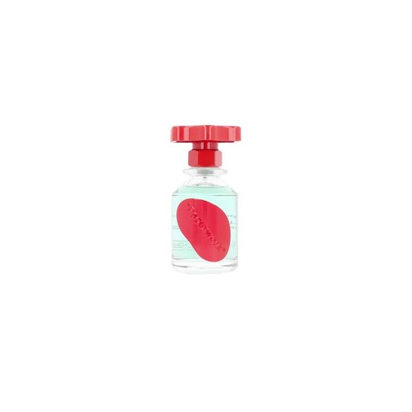 Off-White Solution Nº1 Eau de Parfum 100ml (Original)