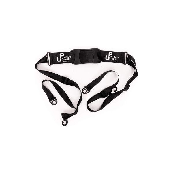 Urban Prime Correia UP-MON-SLD