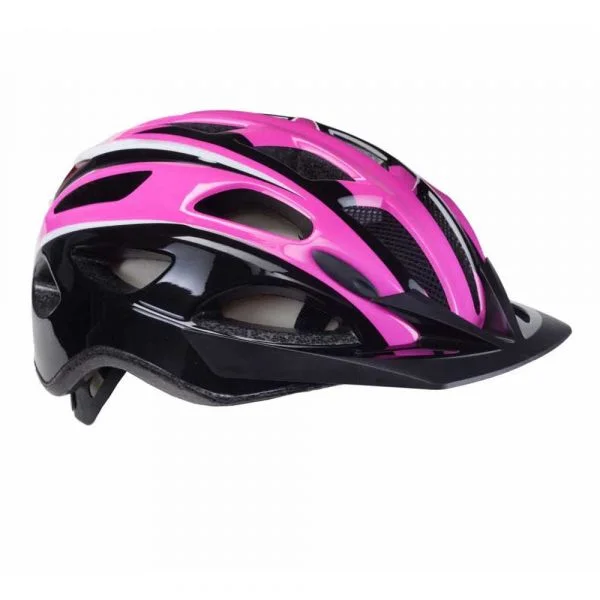 Bonin S-291 Helmet Azul M