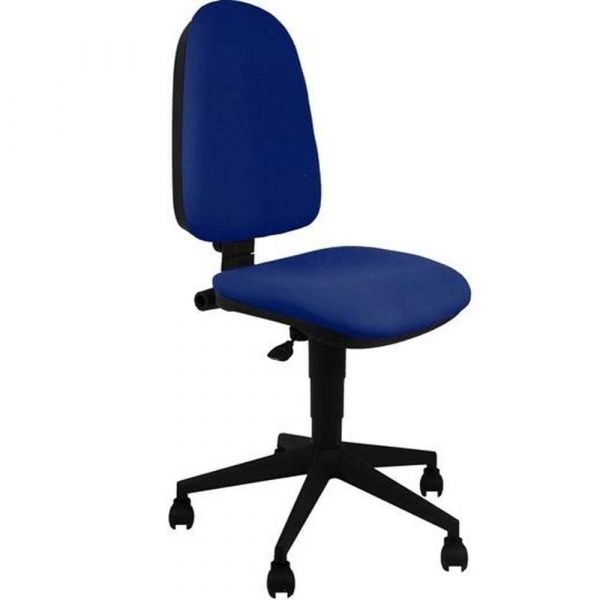 Unisit Cadeira Operativa Cp Team Unisit Azul-blue