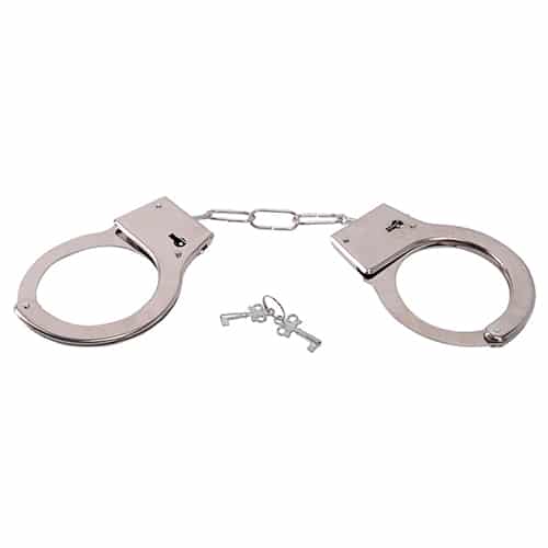 Toyz4lovers – Algemas Bad Romance Rosa