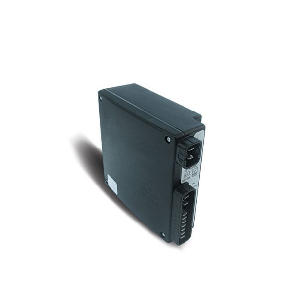 Vitrifrigo Controlo Eletrónico Duplo Para Nd35/nd50 - R101097.k