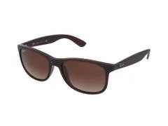 Óculos de sol Ray-Ban RB4202 - 607313