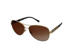 Burberry BE3080 114513