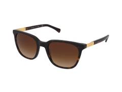 Ralph RA5206 137813