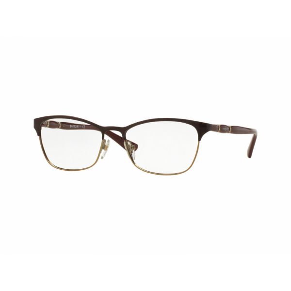 Vogue Armação de Óculos - VO3987B 986