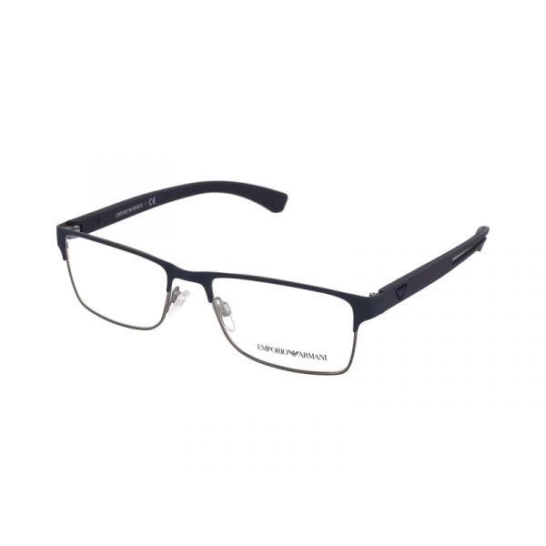 Emporio Armani Armação de Óculos - EA1052 3155 - 1541920