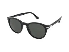Persol PO3152S 901458