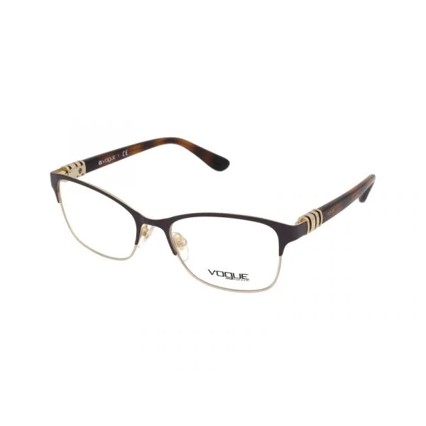 Vogue Armação de Óculos - VO4050 997