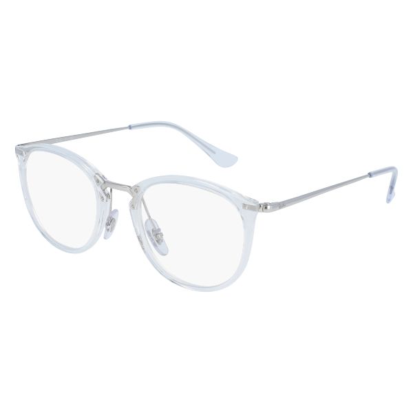 Ray-Ban Armação 7140 2001 49