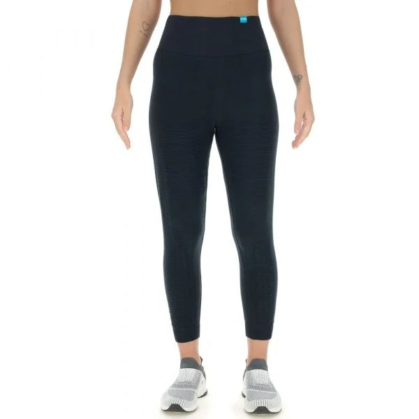 Uyn Natural Training Tight Preto M Mulher