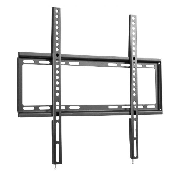 Superior Suporte Tv 32-55" Extra Slim Fixo P/parede SUPSTV004