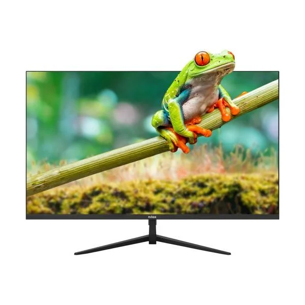 Monitor Nilox NXM32FHD02 32" LED IPS FullHD 75Hz