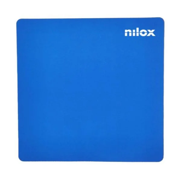 Nilox Tapete de Rato NXMP012