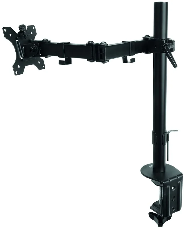 Suporte de Mesa 13" a 32" Ewent EW1510