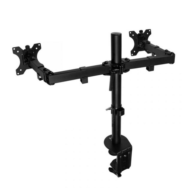 Suporte de Mesa 10" a 32" Ewent EW1512 Duplo