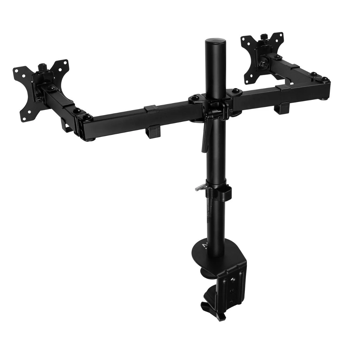 Suporte de Mesa 10" a 32" Ewent EW1512 Duplo