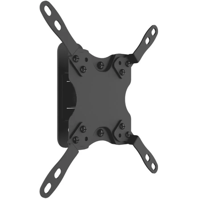 Suporte de Parede 13" a 42" Ewent EW1520