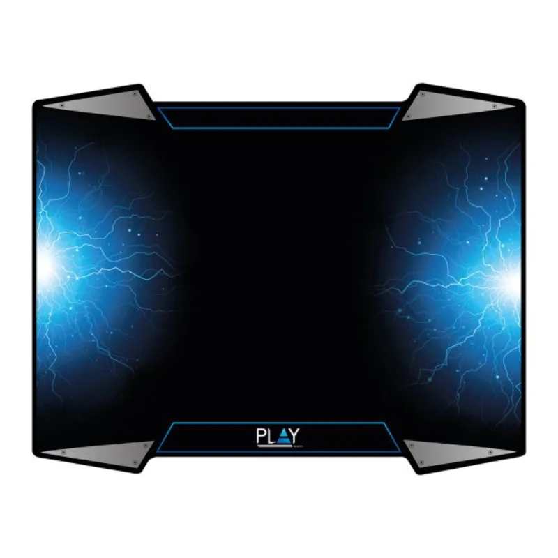 Tapete Gaming Ewent PL3340