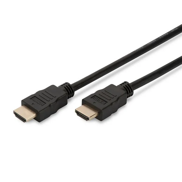 Cabo HDMI SOHO Ewent HDMI 1.4 Macho/Macho AWG 30 C/Ethernet 15 M
