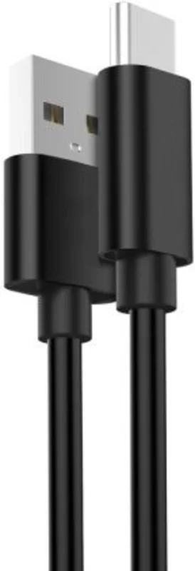 Cabo USB 2.0 Ewent Type-C > Type-A 1 M