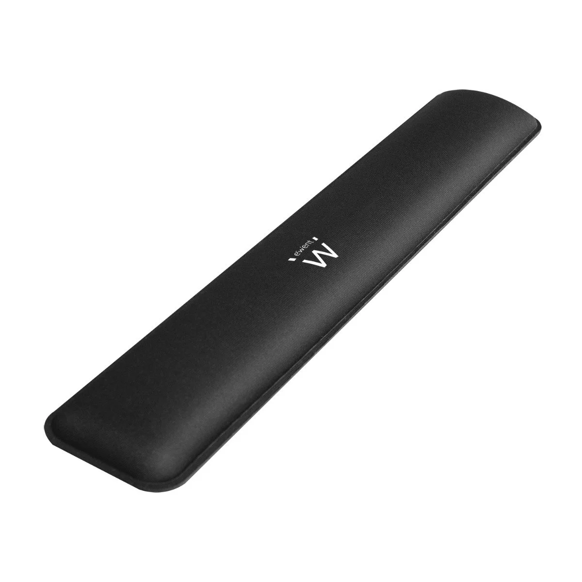Apoio de Pulso Ewent Preto