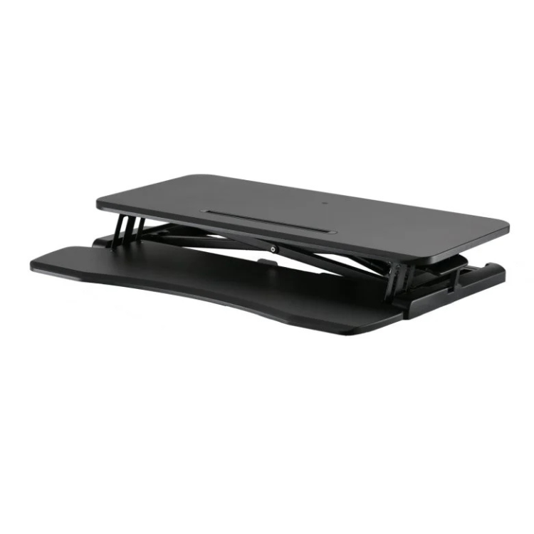 Mesa de Trabalho Ewent EW1545 Ajustável