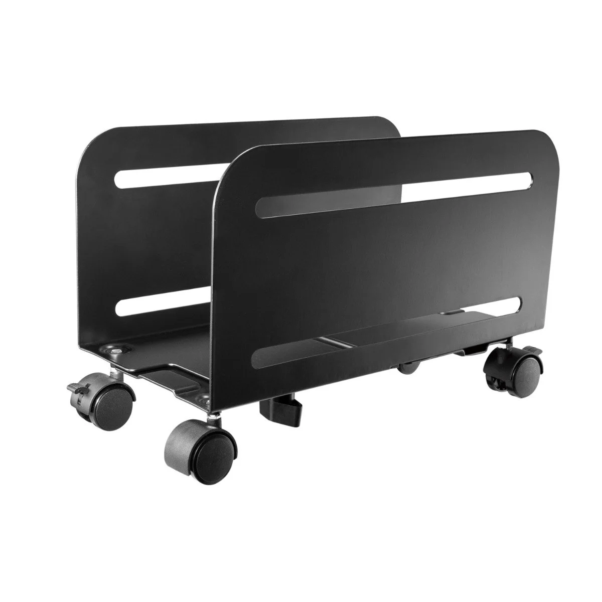 Suporte Metálico Universal Ewent EW1291 para Computador