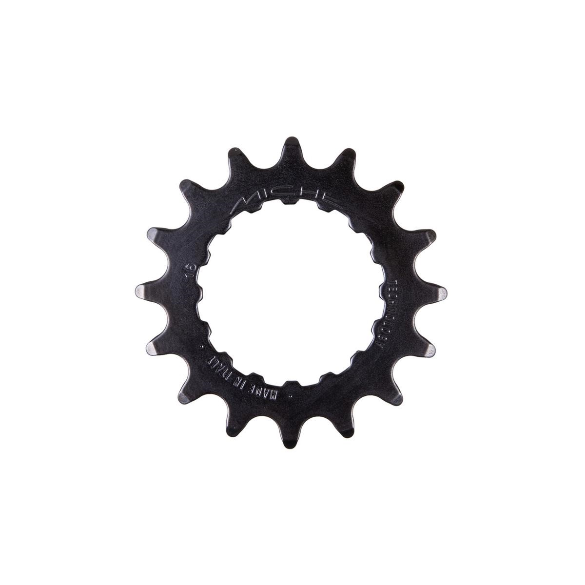 PINHAO BICICLETA ELETRICA MICHE BDU2XX 16D