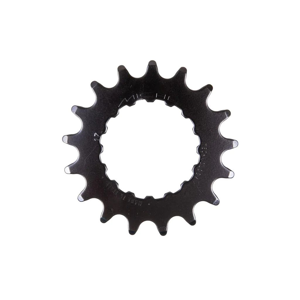 PINHAO BICICLETA ELETRICA MICHE BDU2XX 17D
