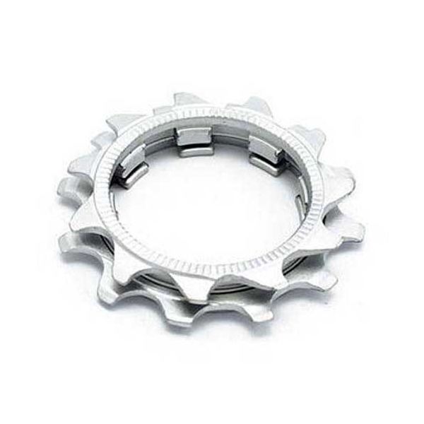 Miche Cassete Sproket 11 S Campagnolo First Position