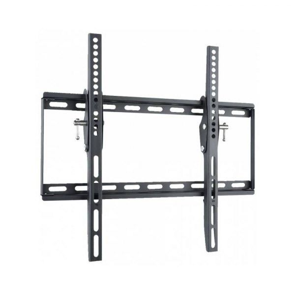 Techly Suporte ICA-PLB 161M, 58,4 CM (23"), 139,7 CM (55". - 020638