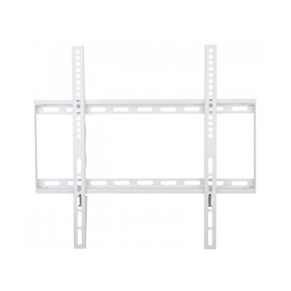 Techly ICA-PLB-162MW Suporte de Parede Fixo e Slim para TV de 23" até 55"