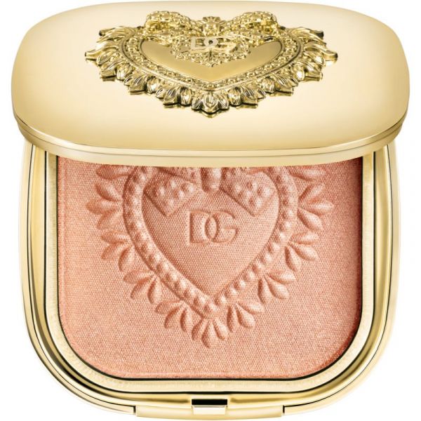 Dolce&Gabbana Flawless Everlift Luminizer Iluminador 9 g