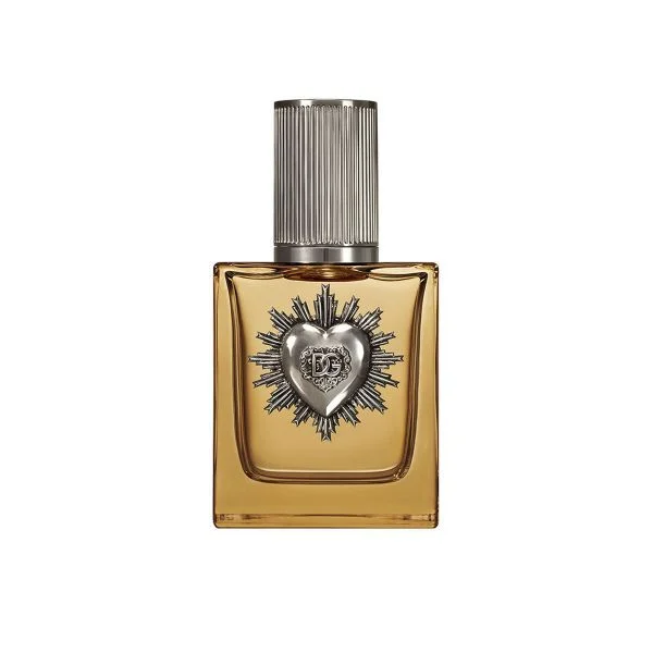 Dolce & Gabbana Devotion Man Eau de Parfum 50ml (Original)