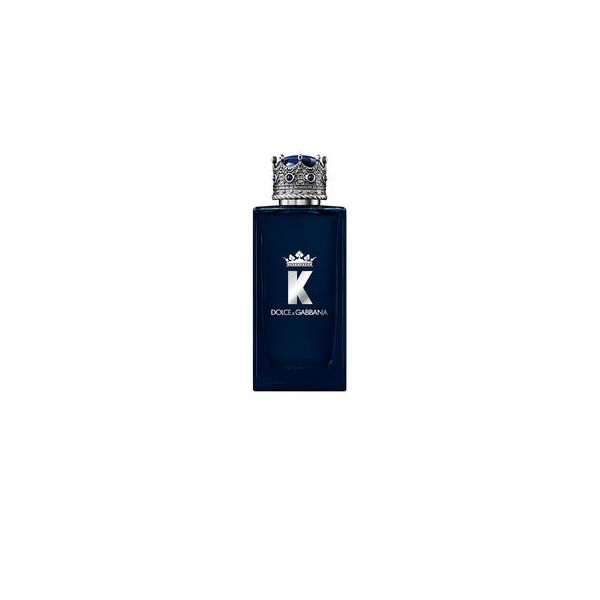 Dolce & Gabbana K by Dolce & Gabbana Perfume 100ml (Original)