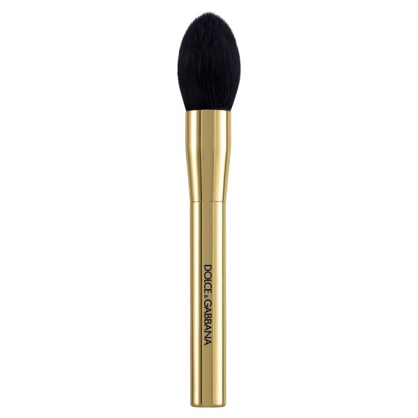 Dolce & Gabbana Pincel para Bronzeador