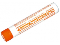 LIQUIDO ENERGETICO NAMEDSPORT GUARANA S. STRONG 25ML