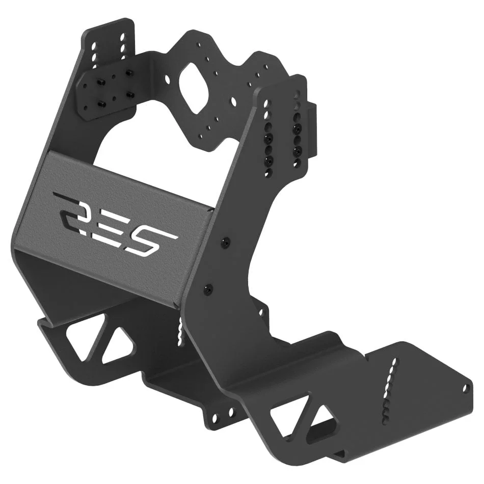 Suporte Monitor Res-Tech para Cockpit X1