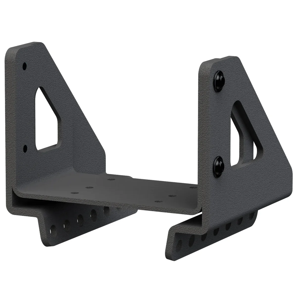 Adaptador Direct Drive MOZA R5/R9 para Cockpit X1