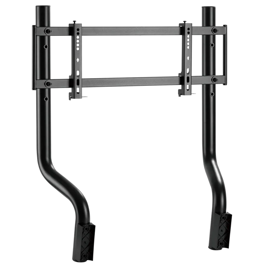 Suporte Monitor Res-Tech para Cockpit Simply GT