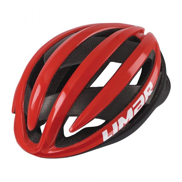 Limar Air Pro L Red - LIMARGCAIRCE04L
