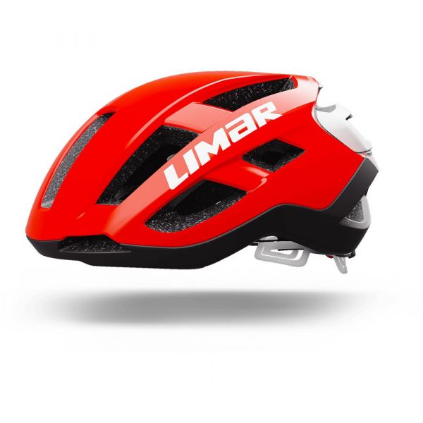 Limar Air Star M Red - LIMARGCAIRSTCE04M