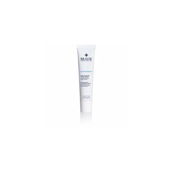 Rilastil Hydrotenseur Creme Rico 40ml