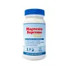 MAGNESIO SUPREMO LIMÃO PÓ 150G | WOWFARMA