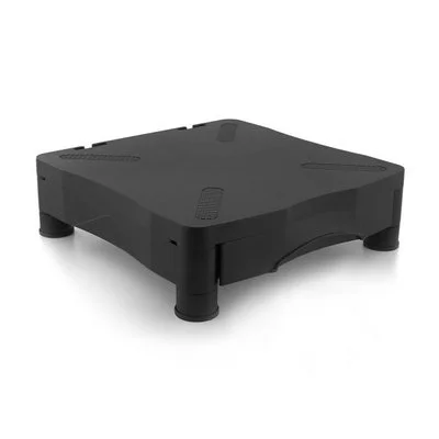 Base Para Monitor Ewent EW1280 C/Gaveta