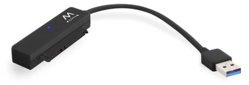 Ewent EW7017 placa/adaptador de interface SATA