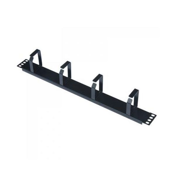 WP Painel Frontal Guia Cables 5 Anillas - WPN-ACM-102-B