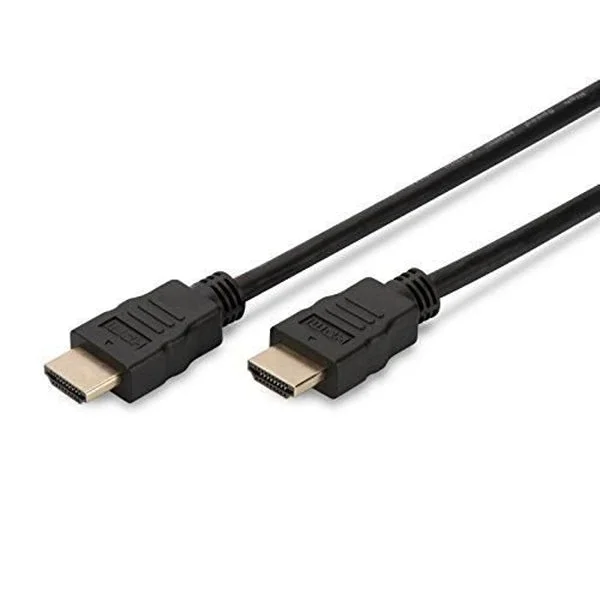 Ewent Cabo Hdmi EW-130114 3MT