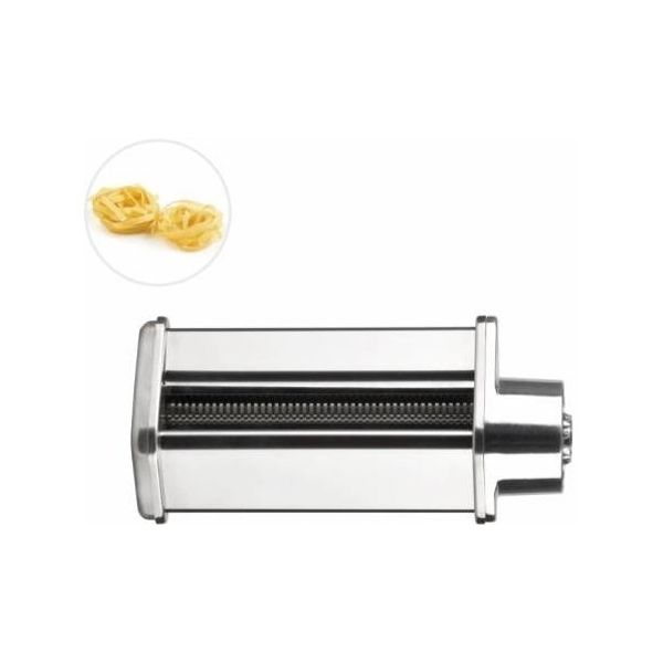 G3 Ferrari Acessório Massa Tagliatelle Pastaio (10L)